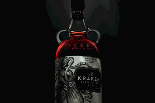 Kraken зеркало ссылка