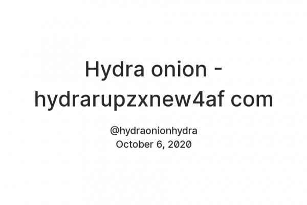 Https krakenruzxpnew4af onion tor com