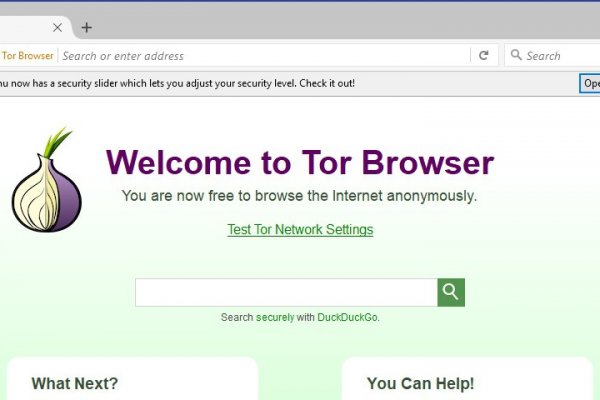 Кракен онион ссылка тор in.kraken6.at kraken7.at kraken8.at