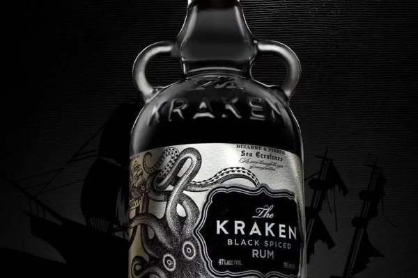 Кракен сайт онион kraken6.at kraken7.at kraken8.at