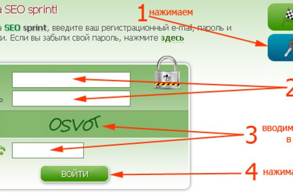 Сайт мега магазин закладок пермь