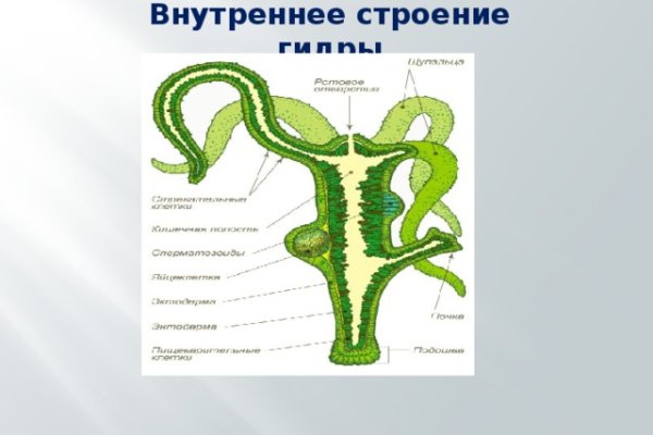 Покупка биткоина с карты сбербанка на блэкспрут