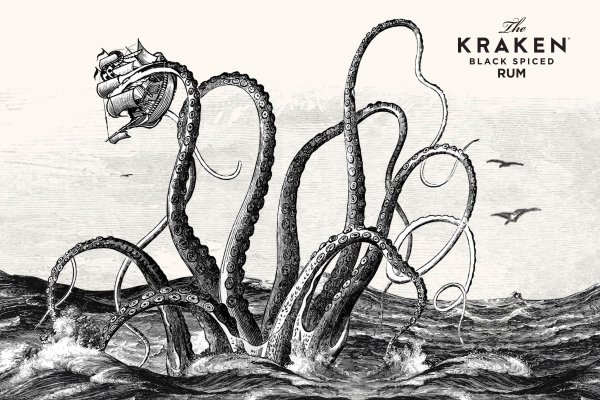 Правильная ссылка на kraken телеграмм kraken6.at kraken7.at kraken8.at