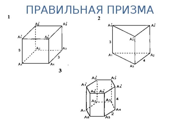 Omg даркнет официальный сайт