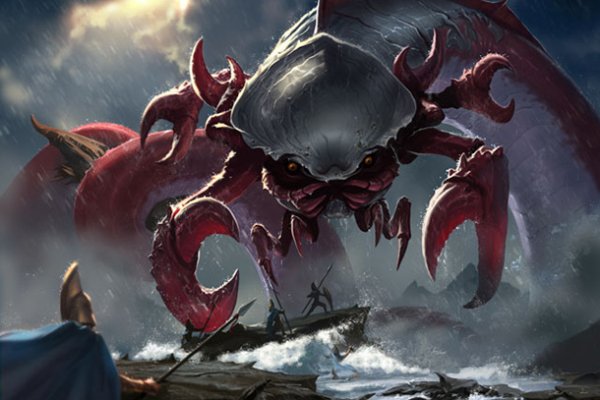 Официальный ссылка на kraken kraken6.at kraken7.at kraken8.at