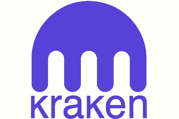 Kraken tor зеркало