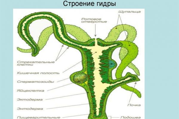 Заказать героин