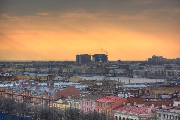 Перевод денег на мегу