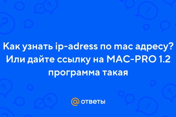 Сколько стоит 1 грамм мефедрона