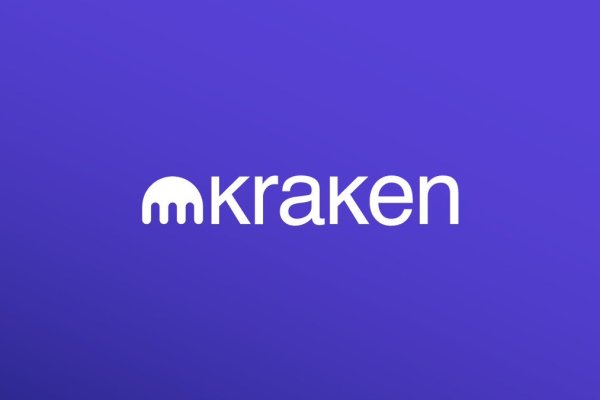 Kraken darknet market ссылка