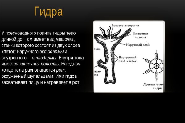 Омг ссылка зеркало рабочее