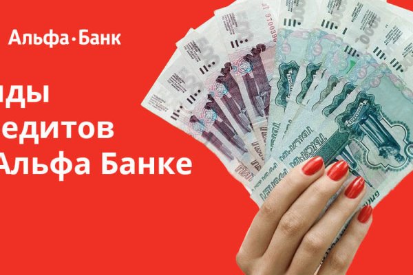 Каталог даркнет сайтов