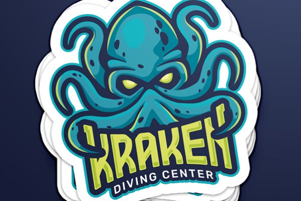 Kraken tor